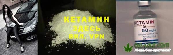 стафф Алзамай