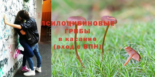 героин Осташков
