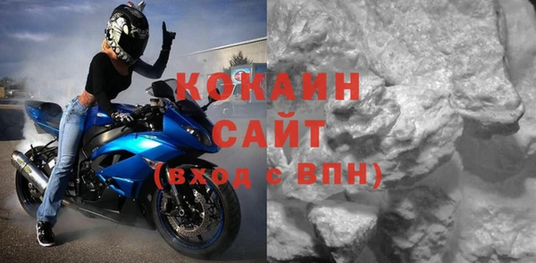 стафф Алзамай