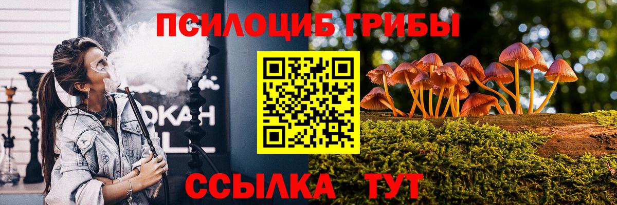Галлюциногенные грибы ЛСД Шатура